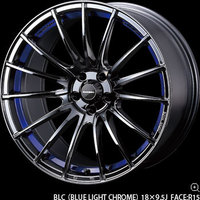 wheel_l_sa15r_1.jpg