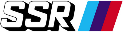 ssr-logo.jpg