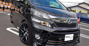 craft_atsugi_vellfire_1.jpg