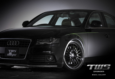 p_brandmain_tws_a4.jpg