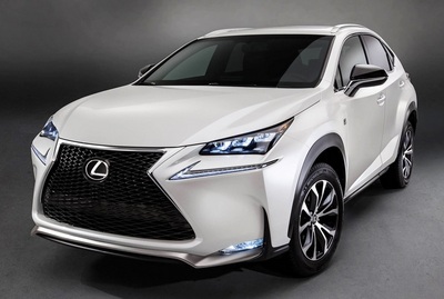 Lexus_NX_USA1.jpg