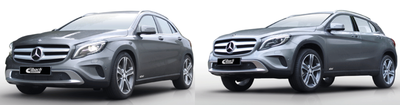 eibach-mercedes-gla-header.png