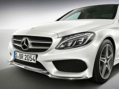 mercedes-c-class-w205-amg-line-a.jpg