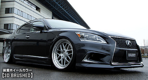 141220_plgemut_car_ls.jpg