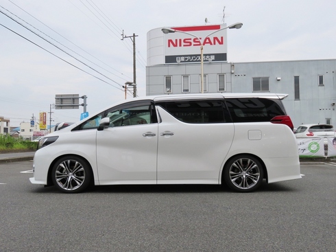 20150907142130.JPG
