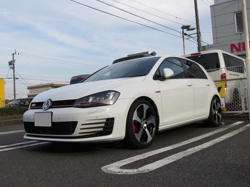 GOLF7GTI COX (7).JPG