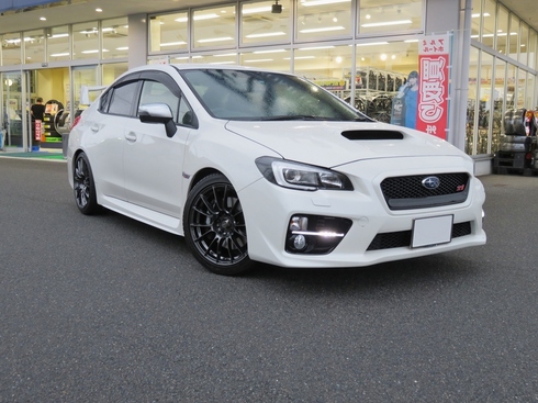 WRX MAXIVGT (10).JPG