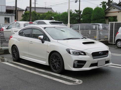 WRX MAXIVGT (3).JPG