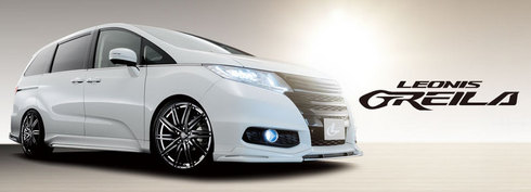 image_wheel_top_leonis_greila.jpg