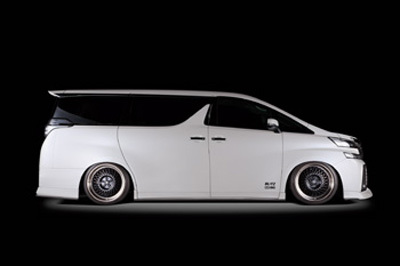 vellfire_agh30w_side_ld.jpg