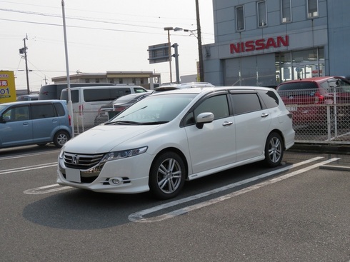 20160507182520.JPG
