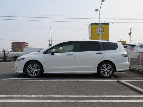 20160507182640.JPG