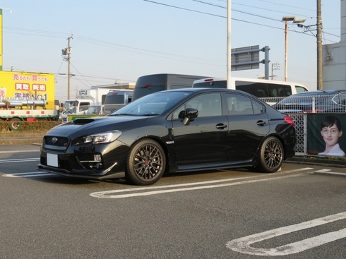 WRX STI GT (4).JPG