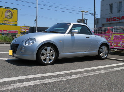 copen 先代コペン 880コペン.JPG