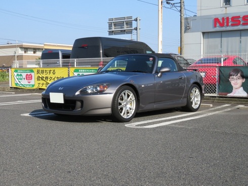 S2000 HKS (14).JPG