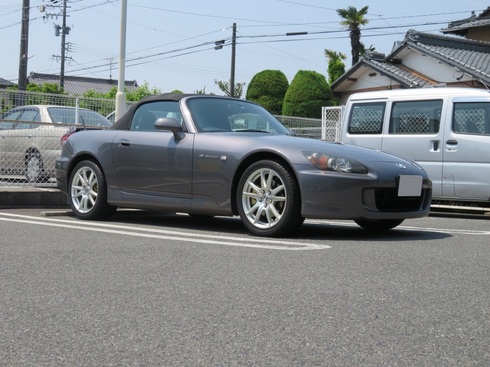 S2000 HKS (2).JPG