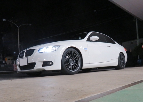 BMW BLITZ EKRS05RR (21).JPG