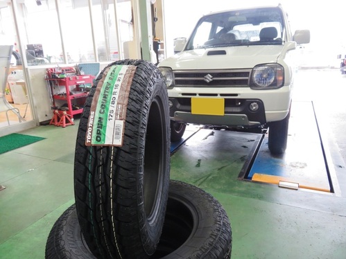 20170605jimny.JPG