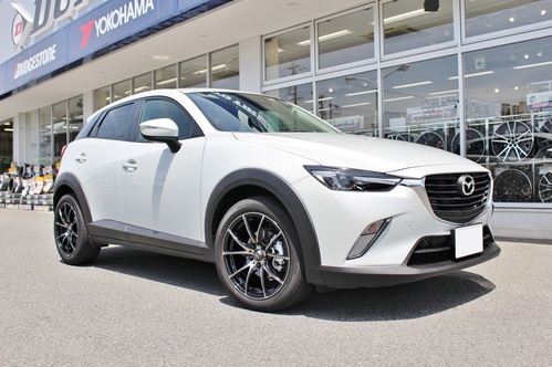 20170615CX3 (9).JPG