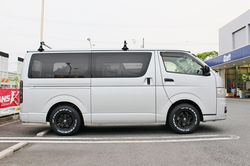 20170622hiace (2).JPG