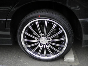 Photo_4