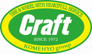 Craft_rogo