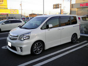 Sany0005