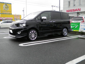 Sany0009_2