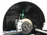 20120621230517.JPG