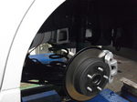 20120621230845.JPG