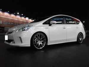 20120621230941.JPG