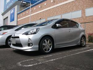 20120621232648.JPG