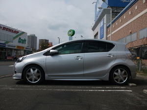 20120621232959.JPG