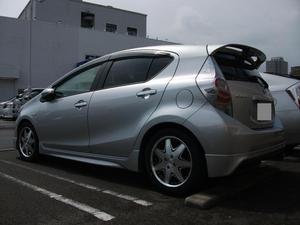20120621233403.JPG