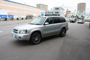 フォレスターIMG_9311.JPG