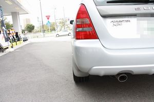 フォレスターリアIMG_9315.JPG