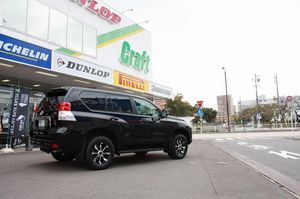 プラド後ろIMG_9323.JPG