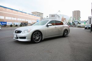 ｽｶｲﾗｲﾝIMG_9329.JPG