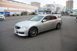 スカイライン前斜めIMG_9330.JPG
