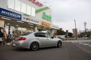 スカイライン後IMG_9333.JPG
