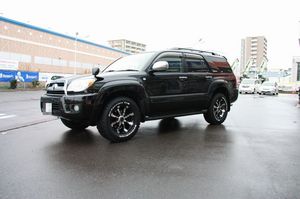 ｻｰﾌIMG_9398.JPG