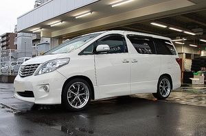 IMG_9484.JPG