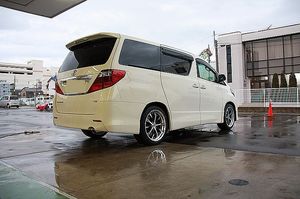 IMG_9488.JPG