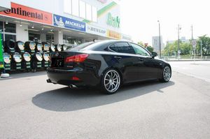 IMG_9616.JPG