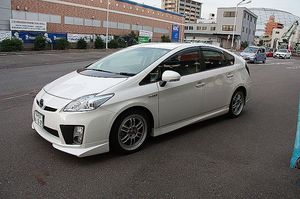 IMG_9704.JPG