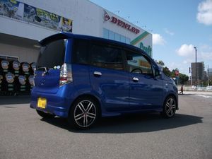 20120702173018.JPG