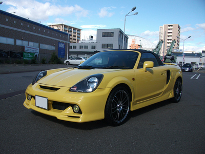 20120806164353.jpg