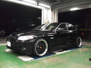 20120821161357.JPG