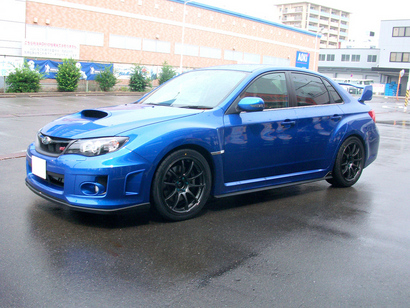 20120921140208.jpg