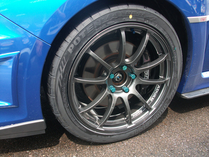 20120921141341.jpg